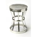 Butler Specialty Company Industrial Chic Accent Table - 4326330