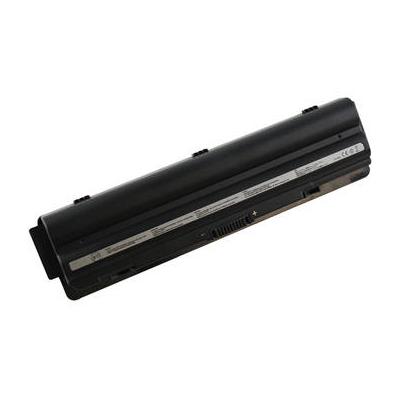 BTI 9-Cell Laptop Battery for Dell XPS 14, 15 and 17 (8400mAh, Black) DL-XPS15X9