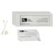 Zebra Print Station and Laminator Cleaning Kit for ZXP Series 7 Printers 105999-704