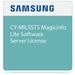 Samsung CY-MILSSTS Magicinfo Lite Software Server License CY-MILSSTS