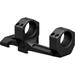 Vortex Precision Extended Cantilever Mount (34mm, Matte Black) - [Site discount] CM-534-20