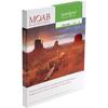 Moab Juniper Baryta Rag 305 Paper (A2 16.5 x 23.4", 25 Sheets) F01-JBR305A225