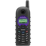 EnGenius DuraFon-SIP Cordless Phone System Handset DURAFON-SIP-HC