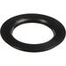 ARRI R4 Screw-In Reduction Ring for R2 138mm Filter Ring (114 to 80mm) K2.65165.0