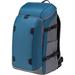 Tenba Solstice 24L Camera Backpack (Blue) 636-416