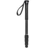 Slik Pro Pod CF-834 Monopod 618-834