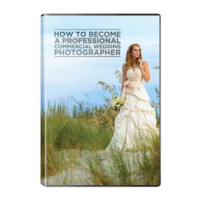 Fstoppers Digital Download: How to Become a Professional Commercial Wedding Photograp WEDDING1