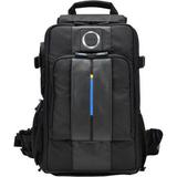 Olympus CBG-12 System Backpack V613015BW000