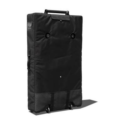 Inovativ Voyager 42 Travel Case for EVO and NXT Carts 500-826