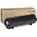 Xerox Black High Capacity Toner Cartridge for VersaLink B600/B605/B610/B615 Monoc 106R03942