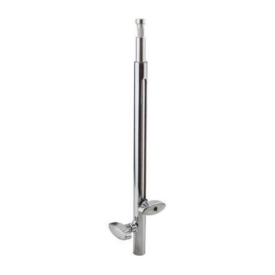 Kupo Telescopic Baby Stand Extension KG093212