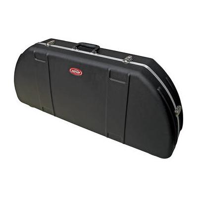 SKB Hunter Series Bow Case 2SKB-4117