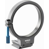 Novoflex Tripod Collar for Select SL Lenses ASTAT-SL