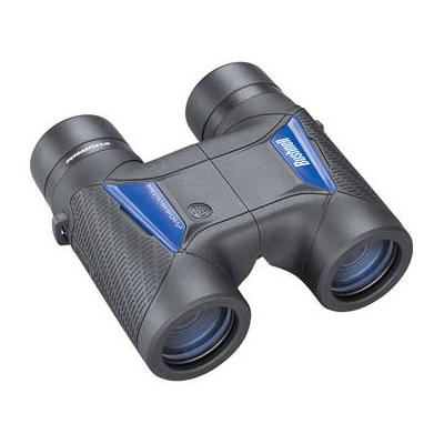Bushnell 8x32 Spectator Sport Binoculars (Black) BS1832