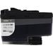 Brother INKvestment Tank Ultra High Yield Black Ink Cartridge LC3039BK