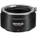 Novoflex Leica R Lens to Nikon Z-Mount Camera Adapter NIKZ/LER