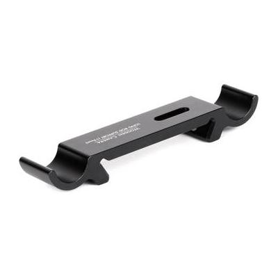 Wooden Camera Long Rod Support Bracket (19mm) 269800