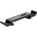 Wooden Camera Long Rod Support Bracket (19mm) 269800