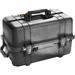 Pelican 1460TOOL Protector Mobile Tool Chest (Black) - [Site discount] 1460-007-110