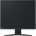 EIZO FlexScan S1934 19" 5:4 Square IPS Monitor S1934H-BK