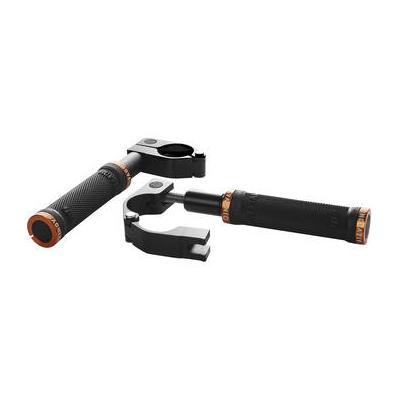 Inovativ Overtube Quick Grips (Set of 2) 300-500