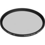 Heliopan 39mm SH-PMC Protection Filter 703900