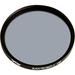 Tiffen Black Pro-Mist Filter (82mm, Grade 3) 82BPM3