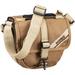 Domke F-9 JD Small Shoulder Bag (Sand) 700-90S