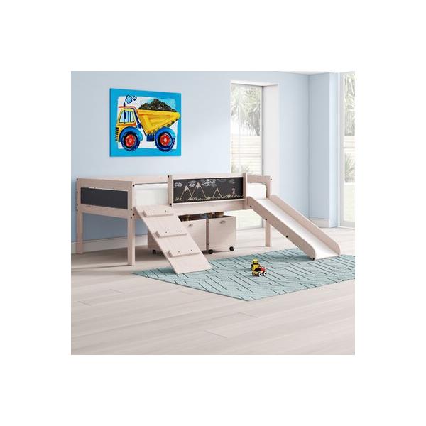 schlemmer-twin-solid-wood-platform-loft-bed-by-zoomie-kids-wood-in-gray-white-|-34-h-x-77-w-x-81-d-in-|-wayfair-d172e5c9a53c4a759710a8ef26d29af8/