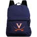 MOJO Navy Virginia Cavaliers 16'' Premium Backpack