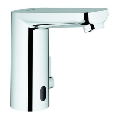 Grohe - Infrarot-Elektronik eurosmart ce 1/2Zoll Steckertrafo chr