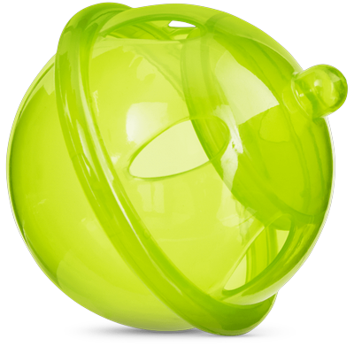 Imagitarium Small Turtle Feeder