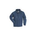 5.11 Tactical Bristol Parka - Mens Dark Navy S 48152-724-S