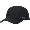 Eisley Hurricane Waterproof Cap, schwarz, L