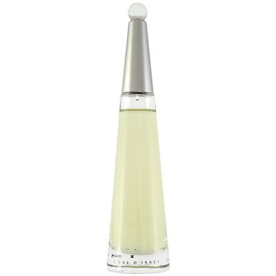 Issey Miyake L`Eau D`Issey Eau de Parfum 75 ml / Nachfüllbar