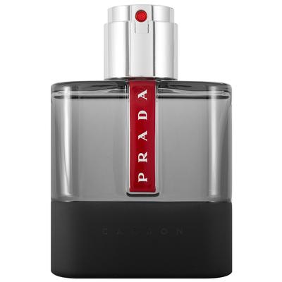 Prada Luna Rossa Carbon Eau de Toilette 50 ml