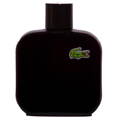 Lacoste Eau de Lacoste L.12.12. Noir Eau de Toilette 100 ml