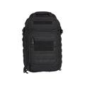 5.11 Tactical All Hazards Nitro Black 1 SZ 56167-019-1 SZ