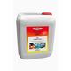 Geiger Chemie Nr. 24 Anti-Graffity Finish 5 Liter Kanister