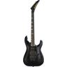 Kramer Guitars SM-1 Vintage Maximum Steel