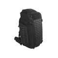 Elite Survival Systems Tenacity-72 Three Day Support/Specialization Backpack Black 7735-B