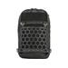 5.11 Tactical Ampc Pack 16L Black 1 SZ 56493-019-1 SZ