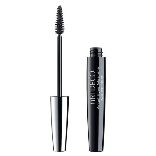 ARTDECO - Angel Eyes Mascara 10 ml BLACK