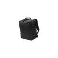 BlackHawk Special Operations Medical Backpacks Black 60MP00BK