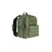 Tru-Spec Backpack Black Gunny Tour Of Duty Black 4801000