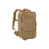 Hazard 4 Second Front Rotatable Backpack Coyote One Size BKP-2NDF-CYT