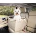 PetSafe® Happy Ride Polyester Carrier | 10 H x 20 W x 14 D in | Wayfair 62350