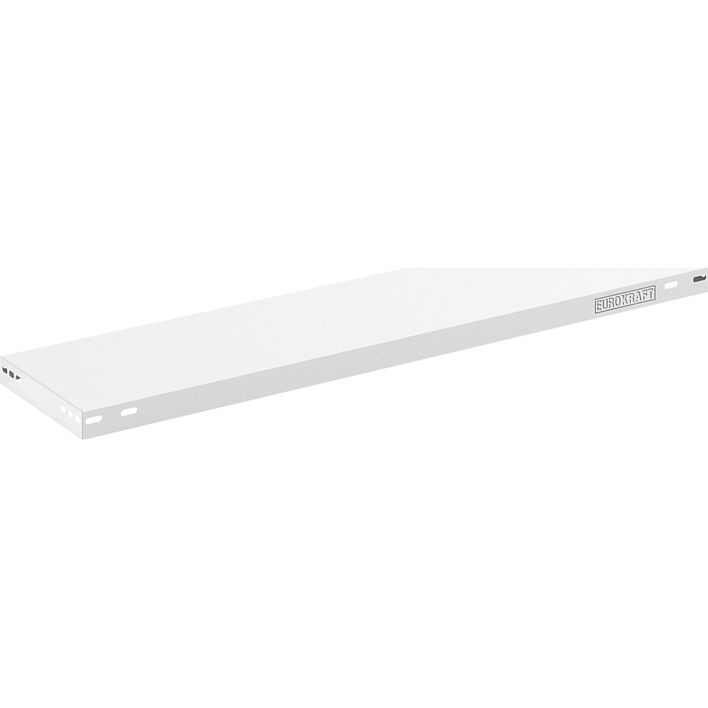 Tablette eurokraft pro