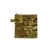 Burn Proof Gear Ammo Bag Multicam 8 x 8 BPG-AB-MC