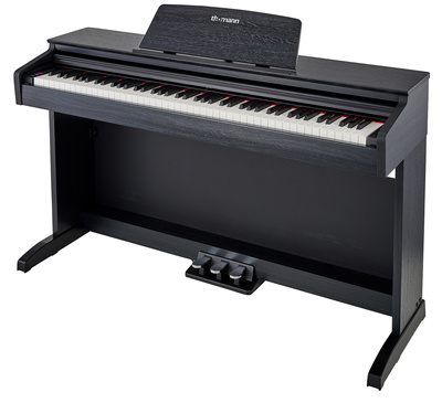 Thomann DP-32 B
